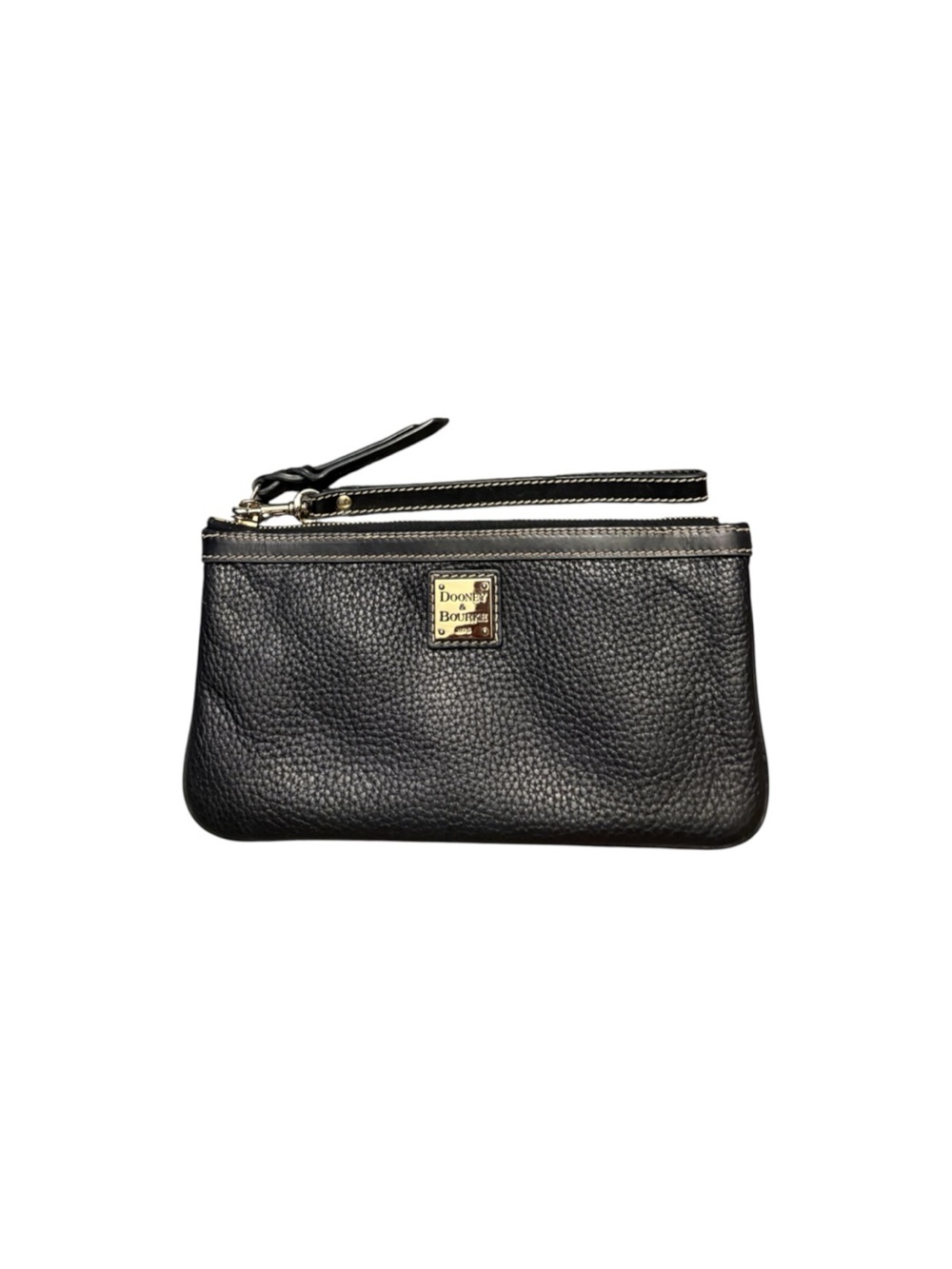 Dooney and Bourke